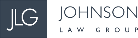 Johnson Law Group